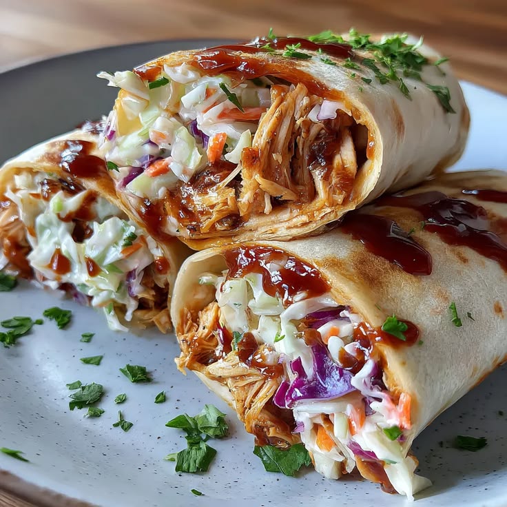Royal Cheese Chicken Rolls - Image 3