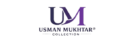 usmanmukhtar.store